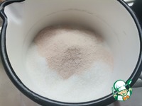 ����������� ���������� �������� �����������