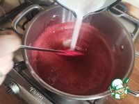 ����������� ���������� �������� �����������