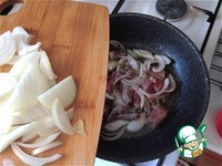 ������� �������� � �������, ��������, ���������� �����������