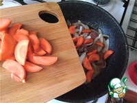 ������� �������� � �������, ��������, ���������� �����������