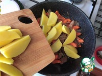 ������� �������� � �������, ��������, ���������� �����������