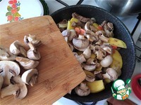 ������� �������� � �������, ��������, ���������� �����������