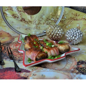 ���������� � ������