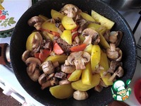 ������� �������� � �������, ��������, ���������� �����������