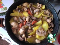 ������� �������� � �������, ��������, ���������� �����������