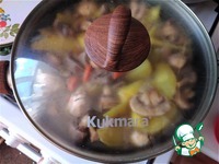 ������� �������� � �������, ��������, ���������� �����������