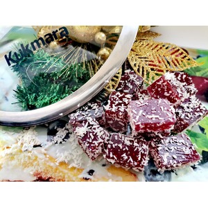 ����������� ���������� ��������