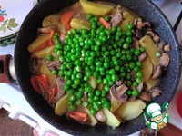 ������� �������� � �������, ��������, ���������� �����������