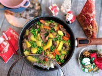 ������� �������� � �������, ��������, ���������� �����������