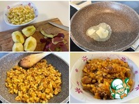 �������� ������� ��-������� �����������