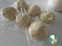 �������� ������� ��-������� �����������