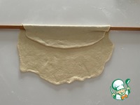 �������� ������� ��-������� �����������