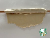 �������� ������� ��-������� �����������