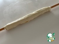 �������� ������� ��-������� �����������