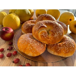 �������� ������� ��-�������