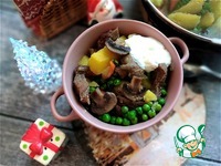 ������� �������� � �������, ��������, ���������� �����������