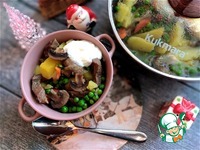 ������� �������� � �������, ��������, ���������� �����������