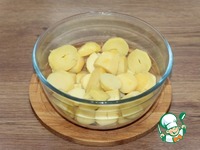 ������������ ����� � ������� � ������� �����������