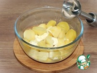 ������������ ����� � ������� � ������� �����������