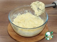 ������������ ����� � ������� � ������� �����������