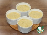 ������������ ����� � ������� � ������� �����������