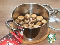 ������������ ����� � ������� � ������� �����������