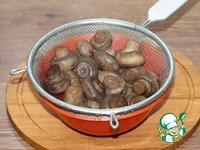 ������������ ����� � ������� � ������� �����������