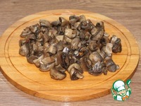 ������������ ����� � ������� � ������� �����������