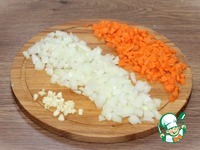 ������������ ����� � ������� � ������� �����������