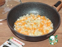 ������������ ����� � ������� � ������� �����������