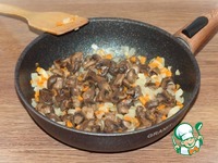 ������������ ����� � ������� � ������� �����������