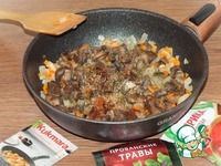 ������������ ����� � ������� � ������� �����������