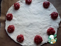 ����� � ������ ������ �����������