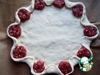 ����� � ������ ������ �����������