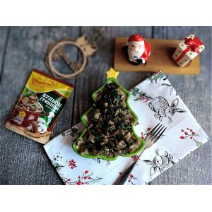 ��������� � ���� �� ������ ������