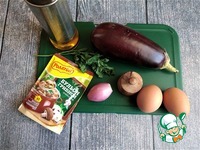 ��������� � ���� �� ������ ������ �����������