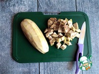 ��������� � ���� �� ������ ������ �����������