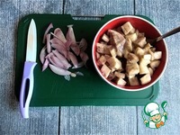 ��������� � ���� �� ������ ������ �����������