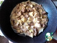 ��������� � ���� �� ������ ������ �����������