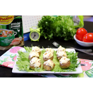 ����������, ������������� ��������� �����