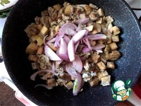 ��������� � ���� �� ������ ������ �����������