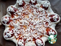 ����� � ������ ������ �����������