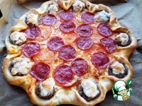 ����� � ������ ������ �����������