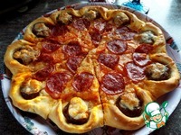 ����� � ������ ������ �����������