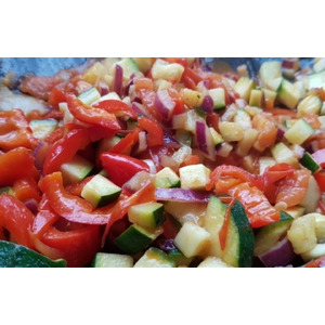 ������� ������� �� ����