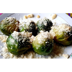 ������������ ������� � ����������