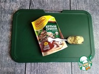 ��������� � ���� �� ������ ������ �����������