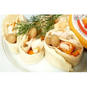 ���� ��-������