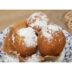 ��������� ������� "�������"