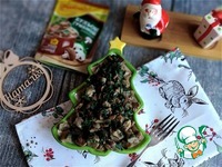 ��������� � ���� �� ������ ������ �����������